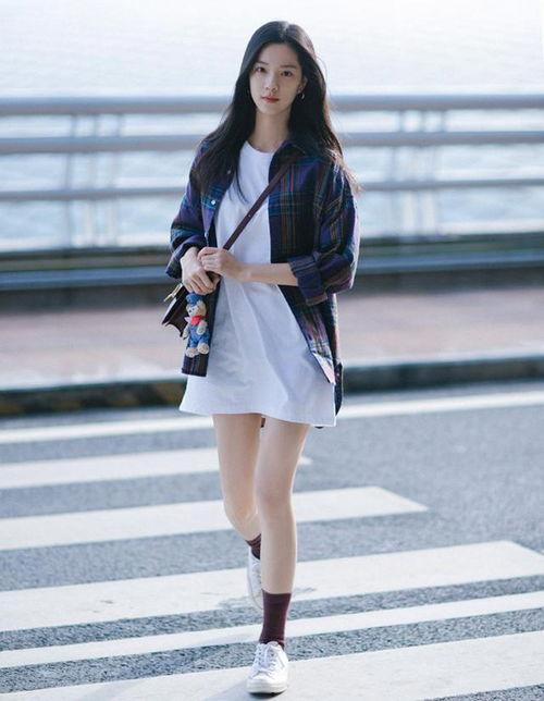 娱乐爆料庄达菲是谁啊,庄达菲是谁？